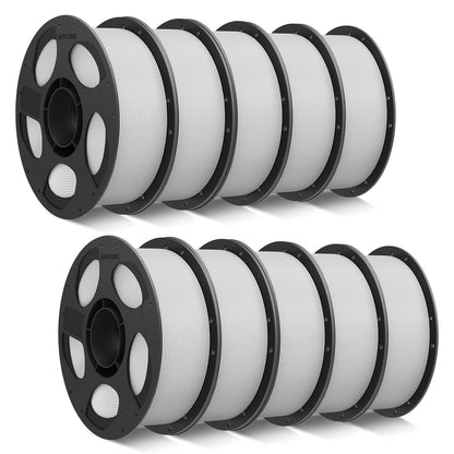 PLA Basic 10-100 kg Angebote