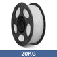 PLA Basic 10-100 kg Angebote