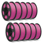 PLA Basic 10-100 kg Angebote