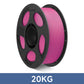PLA Basic 10-100 kg Angebote
