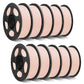 PLA Basic 10-100 kg Angebote