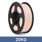 PLA Basic 10-100 kg Angebote