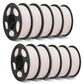 PLA Basic 10-100 kg Angebote