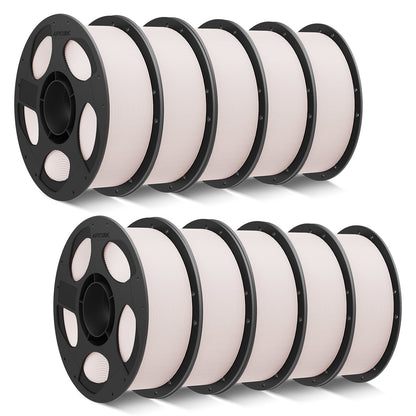 PLA Basic 10-100 kg Angebote