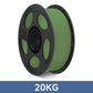PLA Basic 10-100 kg Angebote