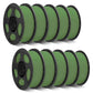 PLA Basic 10-100 kg Angebote