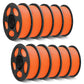 PLA Basic 10-100 kg Angebote