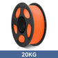 PLA Basic 10-100 kg Angebote