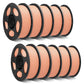 PLA Basic 10-100 kg Angebote