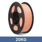 PLA Basic 10-100 kg Angebote