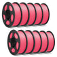 PLA Basic 10-100 kg Angebote