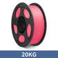 PLA Basic 10-100 kg Angebote