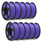 PLA Basic 10-100 kg Angebote