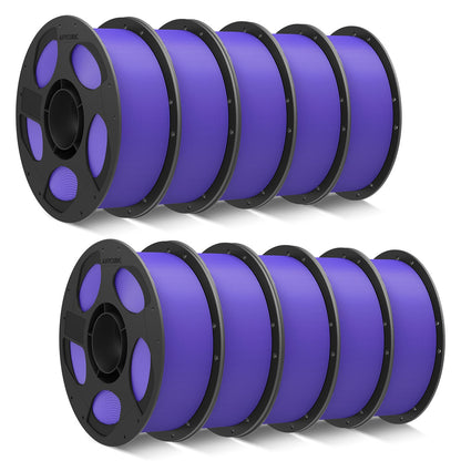 PLA Basic 10-100 kg Angebote