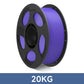 PLA Basic 10-100 kg Angebote
