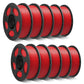 PLA Basic 10-100 kg Angebote