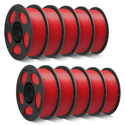 PLA Basic 10-100 kg Angebote
