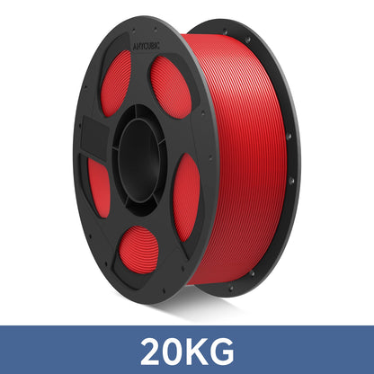PLA Basic 10-100 kg Angebote
