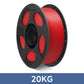 PLA Basic 10-100 kg Angebote