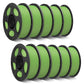 PLA Basic 10-100 kg Angebote
