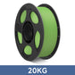 PLA Basic 10-100 kg Angebote