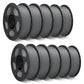 PLA Basic 10-100 kg Angebote