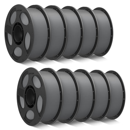 PLA Basic 10-100 kg Angebote