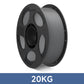 PLA Basic 10-100 kg Angebote