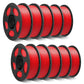 PLA Basic 10-100 kg Angebote