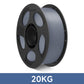PLA Basic 10-100 kg Angebote