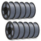 PLA Basic 10-100 kg Angebote