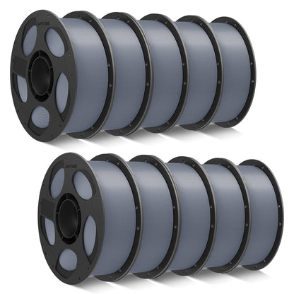 PLA Basic 10-100 kg Angebote