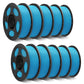 PLA Basic 10-100 kg Angebote