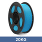 PLA Basic 10-100 kg Angebote