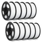 PLA Basic 10-100 kg Angebote