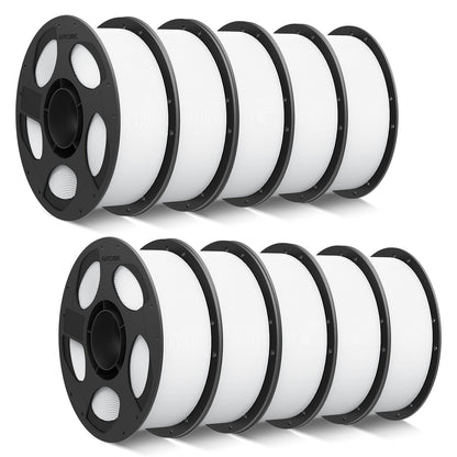 PLA Basic 10-100 kg Angebote