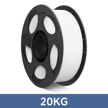 PLA Basic 10-100 kg Angebote
