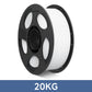 PLA Basic 10-100 kg Angebote