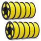 PLA Basic 10-100 kg Angebote
