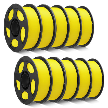 PLA Basic 10-100 kg Angebote