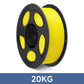 PLA Basic 10-100 kg Angebote