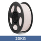 PLA Basic 10-100 kg Angebote
