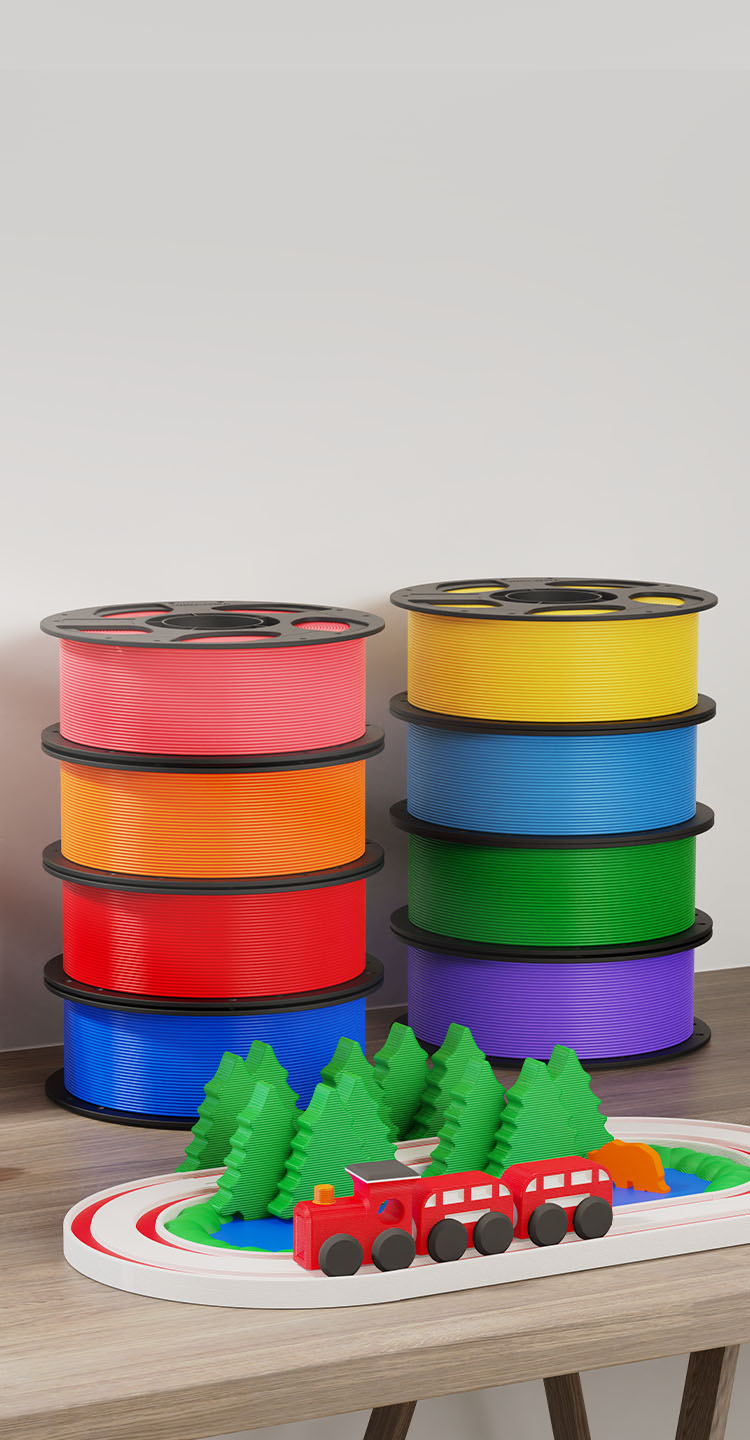 ANYCUBIC3D-DE
