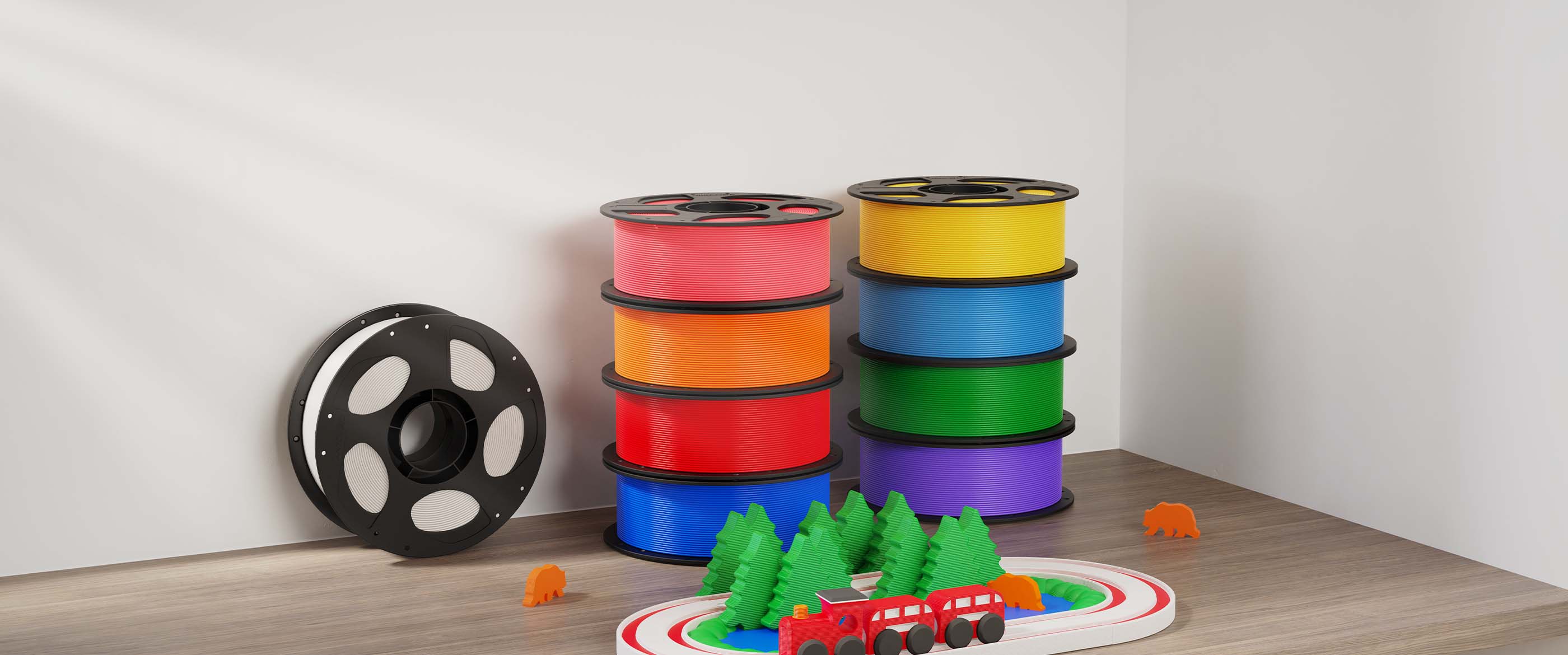 ANYCUBIC3D-DE