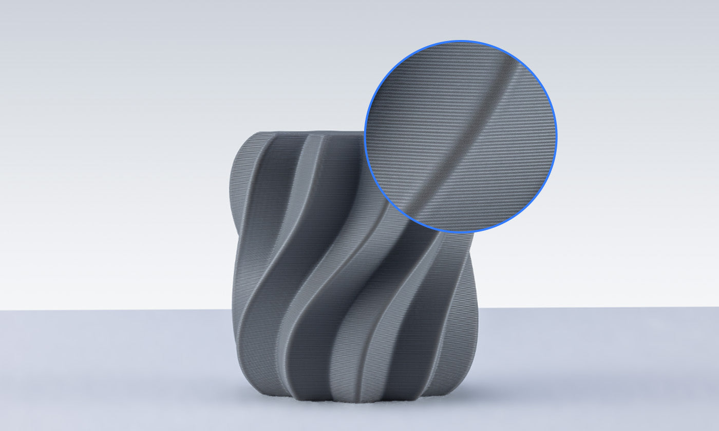 ANYCUBIC3D-DE