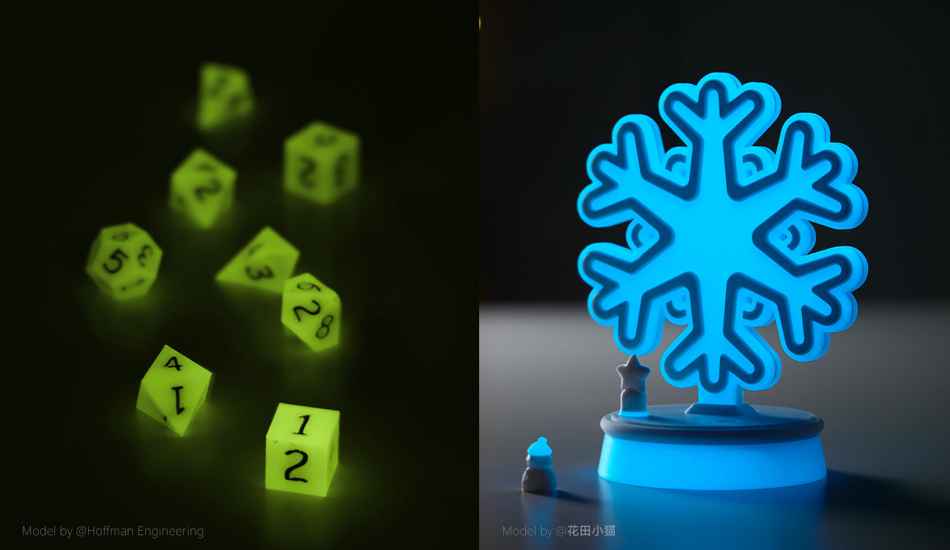 ANYCUBIC3D-DE
