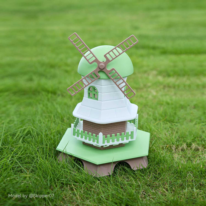 PLA+ Filament Mix & Save
