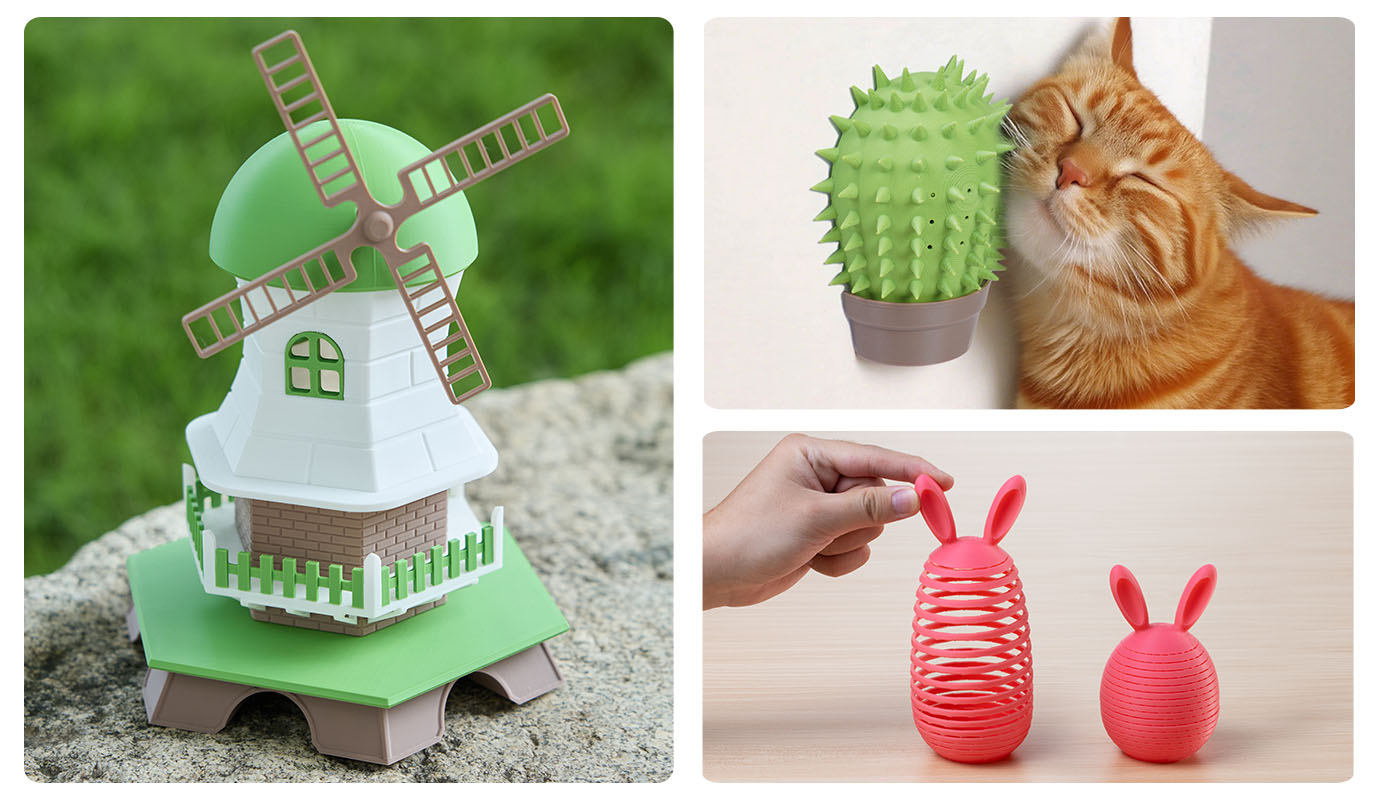 ANYCUBIC3D-DE