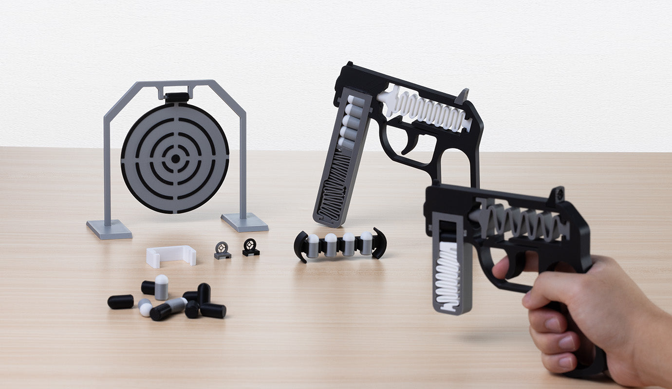 ANYCUBIC3D-DE