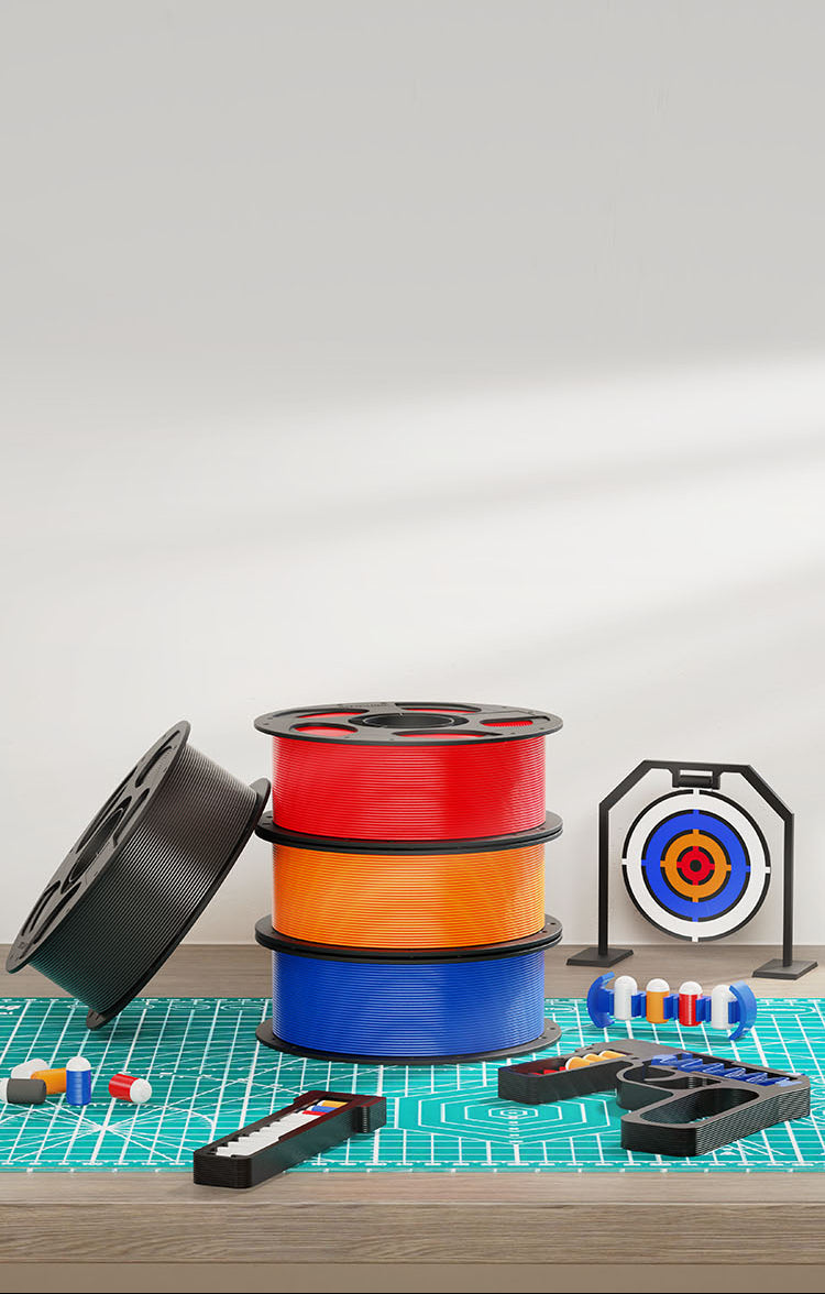 ANYCUBIC3D-DE
